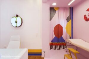 the-apple-tree-pediatricians-office-studiomateriality_11