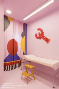 the-apple-tree-pediatricians-office-studiomateriality_12