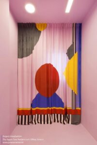 the-apple-tree-pediatricians-office-studiomateriality_13