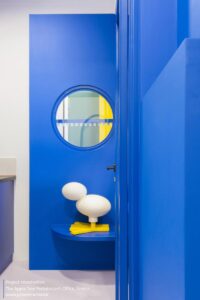 the-apple-tree-pediatricians-office-studiomateriality_15
