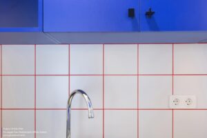 the-apple-tree-pediatricians-office-studiomateriality_16