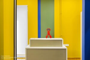 the-apple-tree-pediatricians-office-studiomateriality_17