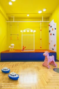 the-apple-tree-pediatricians-office-studiomateriality_18