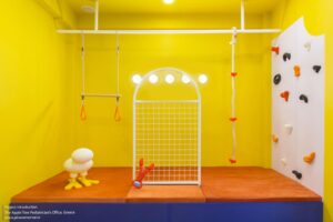 the-apple-tree-pediatricians-office-studiomateriality_2