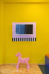 the-apple-tree-pediatricians-office-studiomateriality_3