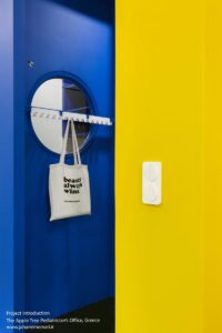 the-apple-tree-pediatricians-office-studiomateriality_4