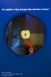 the-apple-tree-pediatricians-office-studiomateriality_7