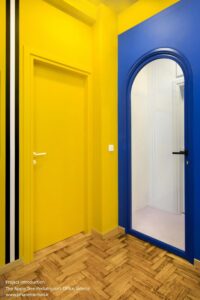 the-apple-tree-pediatricians-office-studiomateriality_8