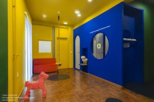 the-apple-tree-pediatricians-office-studiomateriality_9