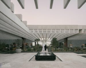 the-ned-doha-david-chipperfield-architects_10