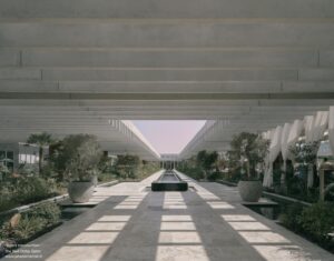 the-ned-doha-david-chipperfield-architects_11