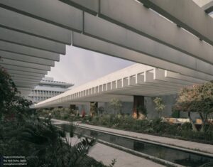 the-ned-doha-david-chipperfield-architects_12