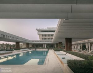 the-ned-doha-david-chipperfield-architects_13