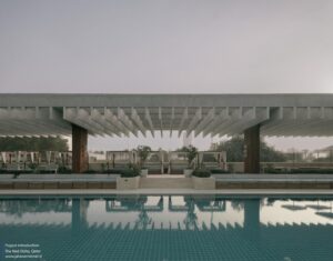 the-ned-doha-david-chipperfield-architects_14