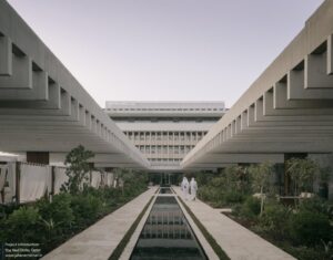 the-ned-doha-david-chipperfield-architects_15