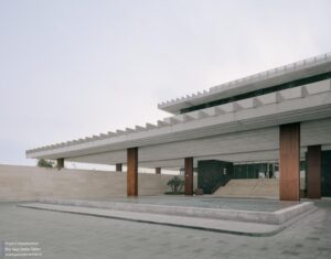 the-ned-doha-david-chipperfield-architects_16