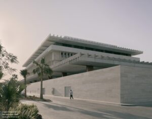 the-ned-doha-david-chipperfield-architects_17