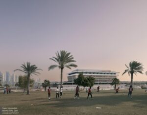 the-ned-doha-david-chipperfield-architects_19