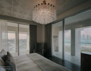 the-ned-doha-david-chipperfield-architects_2