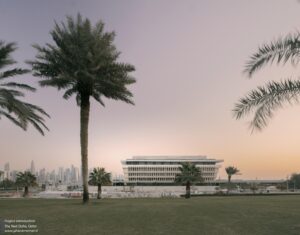 the-ned-doha-david-chipperfield-architects_20