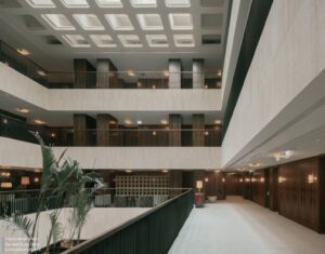 the-ned-doha-david-chipperfield-architects_3