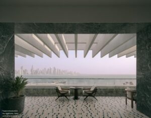 the-ned-doha-david-chipperfield-architects_4