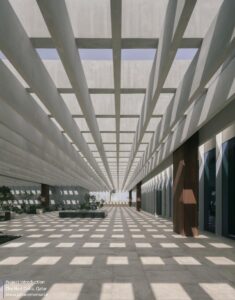 the-ned-doha-david-chipperfield-architects_5