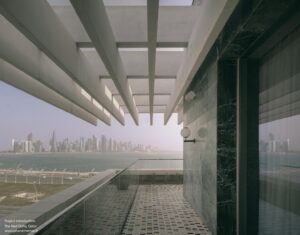 the-ned-doha-david-chipperfield-architects_6
