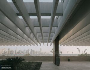 the-ned-doha-david-chipperfield-architects_7