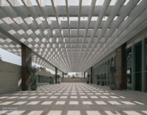the-ned-doha-david-chipperfield-architects_8