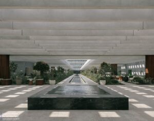 the-ned-doha-david-chipperfield-architects_9