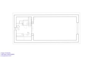 tuckey-design-studio-old-chapel-attic-plan-22
