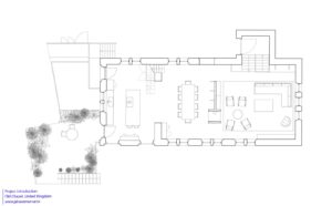 tuckey-design-studio-old-chapel-first-floor-plan-22
