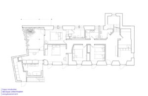 tuckey-design-studio-old-chapel-ground-floor-plan-4