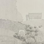 tuckey-design-studio-old-chapel-illustation-2-1