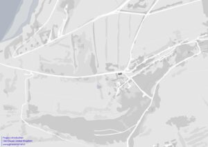 tuckey-design-studio-old-chapel-location-plan-22