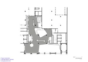 tva-73710-cwm-first-floor-c-tchoban-voss-architekten-26
