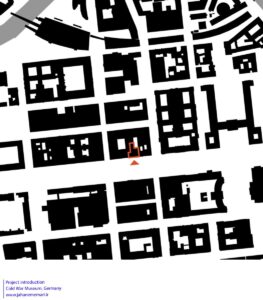 tva-73710-cwm-site-plan-c-tchoban-voss-architekten-28