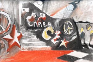 tva-73710-cwm-stairs-07-c-sergei-tchoban-26
