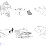 0-fields-22
