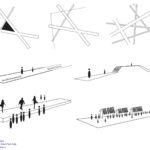 0-paths-20