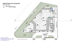 _00_Ground_Floor