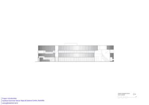 01-MCR-IGS-East-Elevation