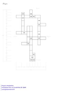 01-plan-1