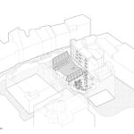 01-tac-mediterraneo-context-1