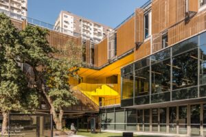 01_-_new_building__-_foto_Monique_Cabral
