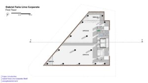 _01_First_Floor