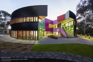 01_MCR_-_Ivanhoe_Grammar_School_-_John_Gollings