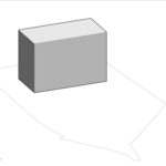 01diagram