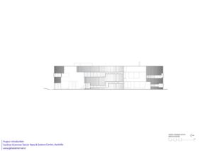 02-MCR-IGS-North-Elevation